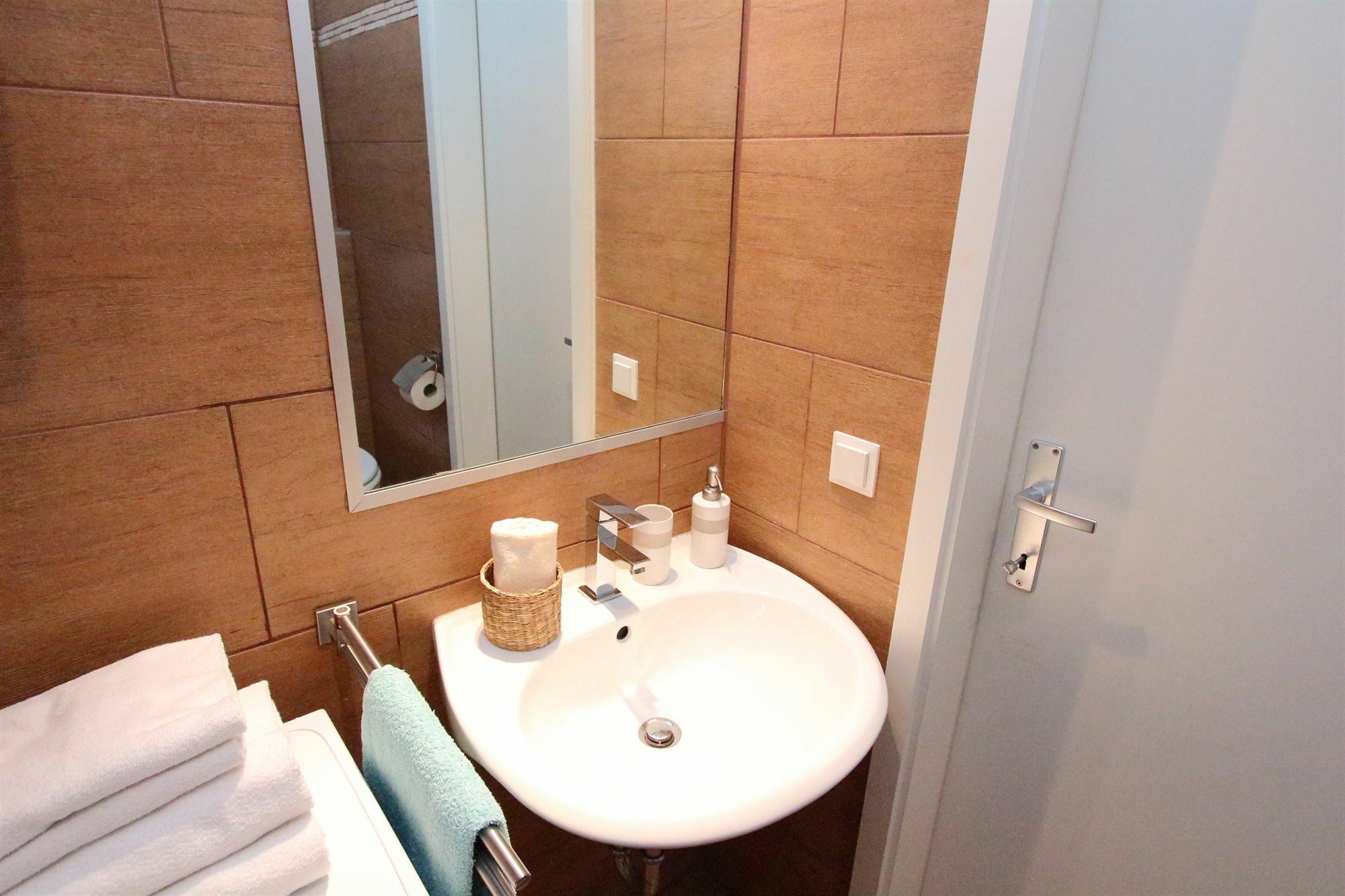Apartamento Checkvienna - Waehringer Strasse Exterior foto